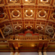 Illustration for article titled 19 Photos Of (Near) Perfect Symmetry